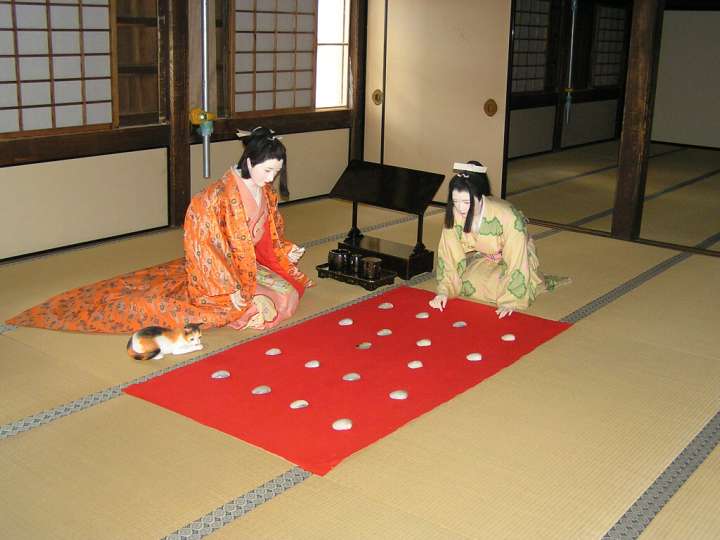 img00014.jpg