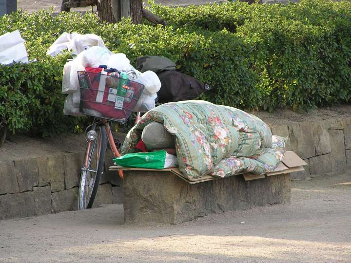 img00016.jpg