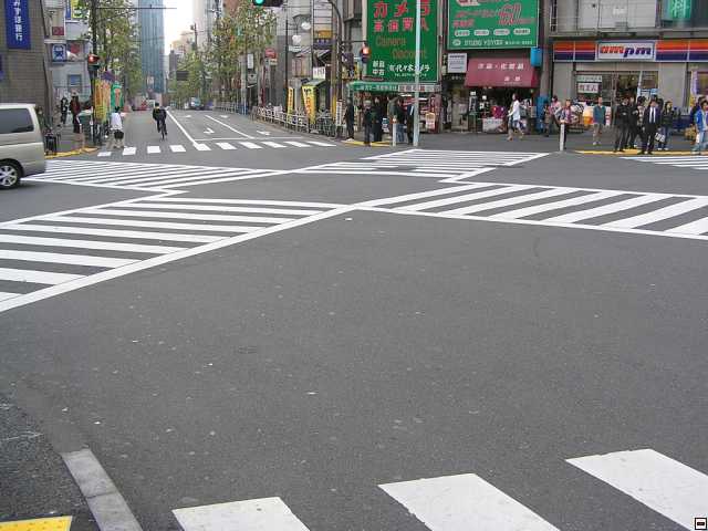 PB260058.jpg