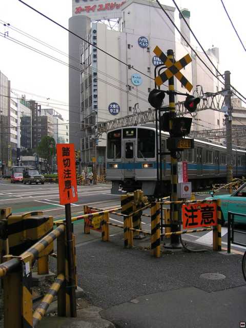 PB260060.jpg