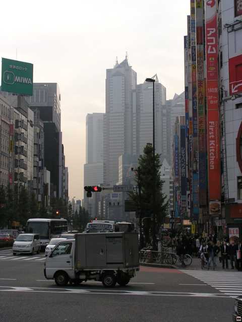 PB260061.jpg