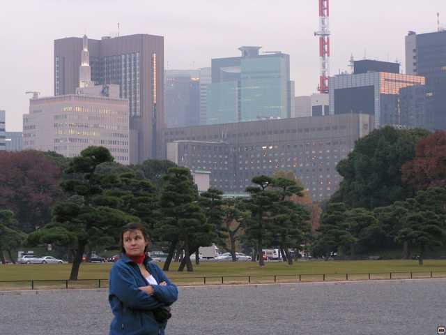 PB260106.jpg