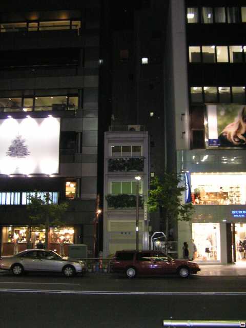 PB300301.jpg