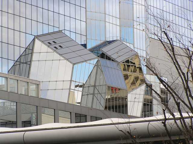 PC030006.jpg