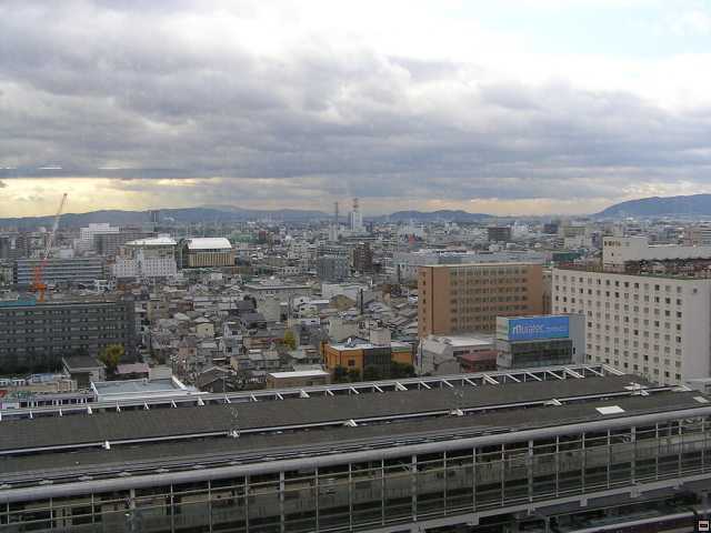 PC030010.jpg