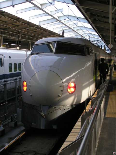 PC080066.jpg