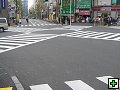 thn_PB260058.jpg