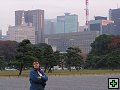 thn_PB260106.jpg