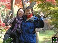 thn_PB270174.jpg