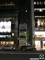 thn_PB300301.jpg