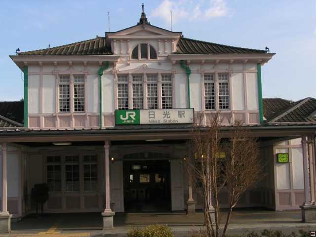 img00001.jpg