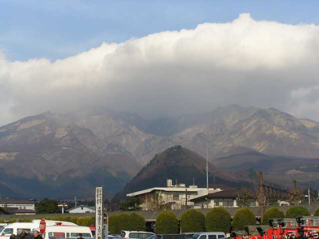 img00003.jpg
