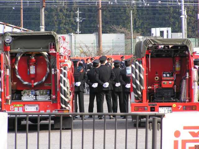 img00004.jpg