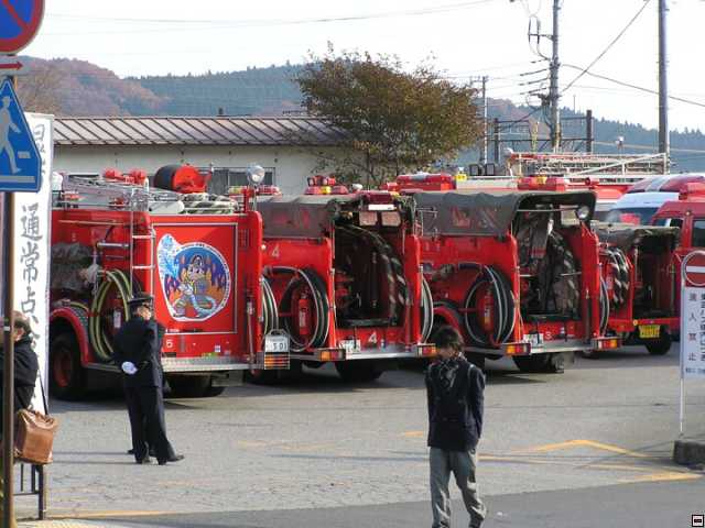 img00005.jpg