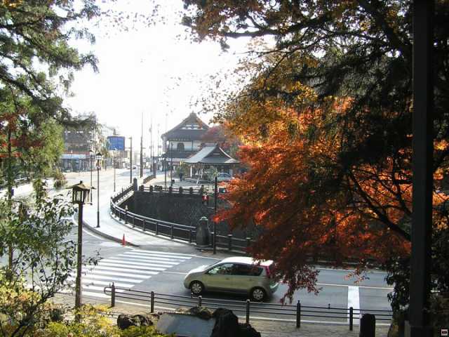 img00008.jpg
