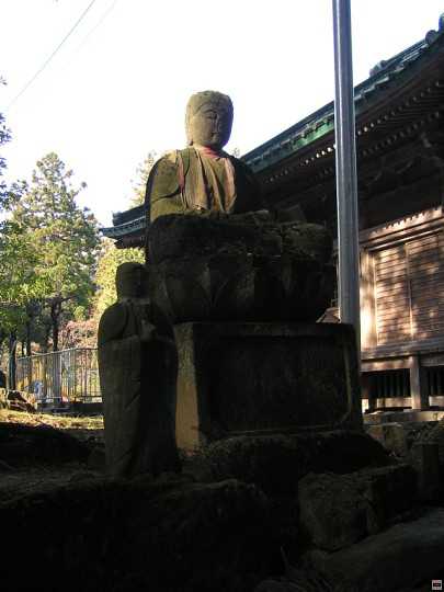 img00011.jpg