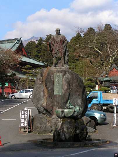 img00012.jpg