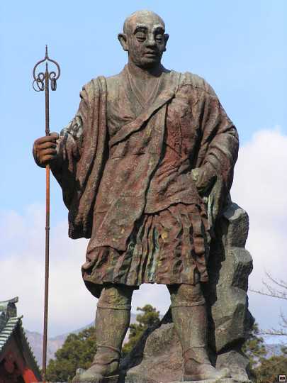 img00013.jpg