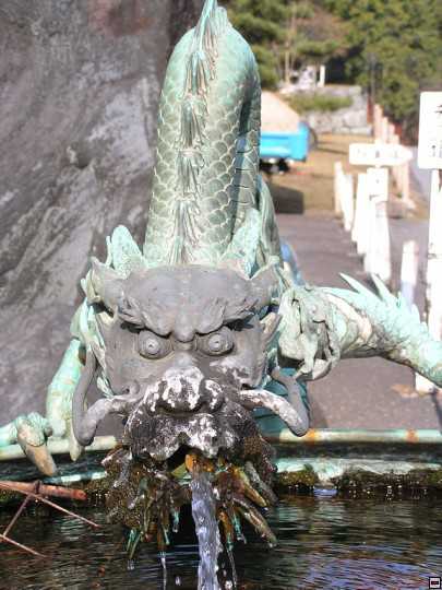img00014.jpg