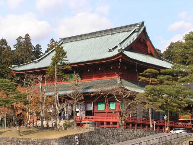 img00015.jpg