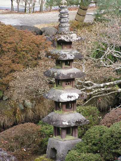 img00021.jpg