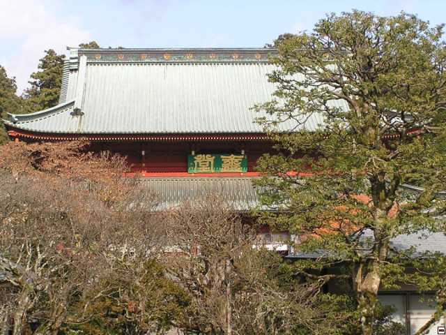 img00022.jpg