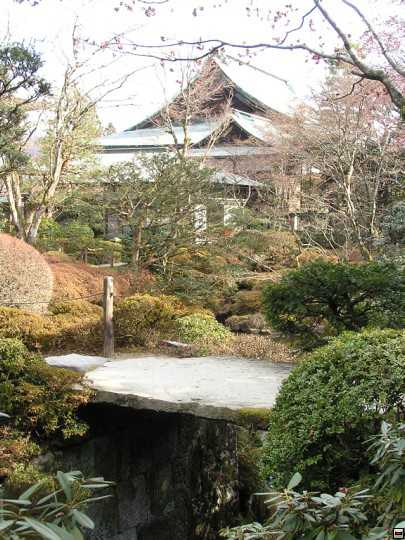 img00023.jpg