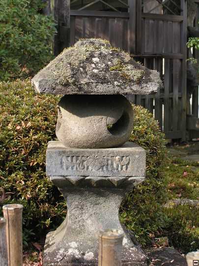 img00025.jpg