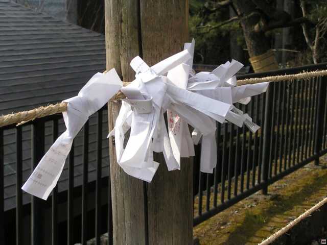 img00030.jpg