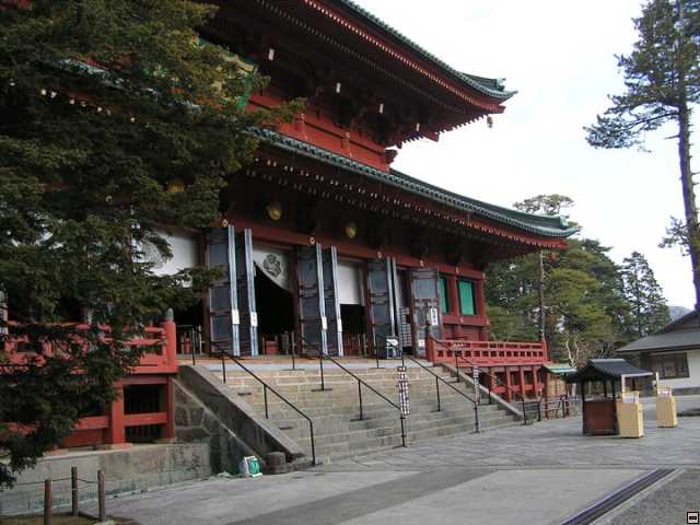 img00031.jpg