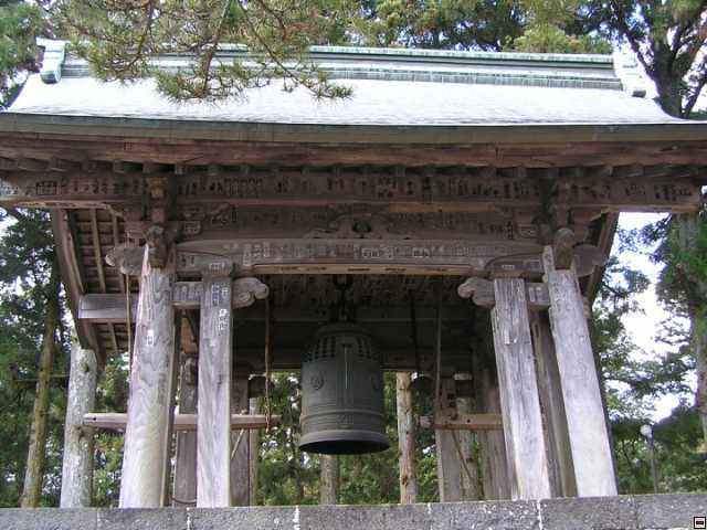 img00032.jpg