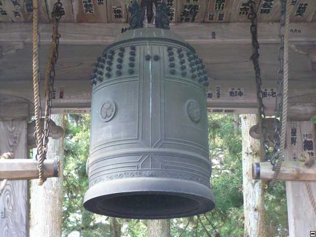 img00033.jpg