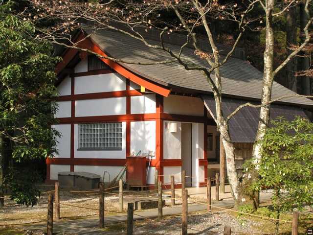 img00034.jpg