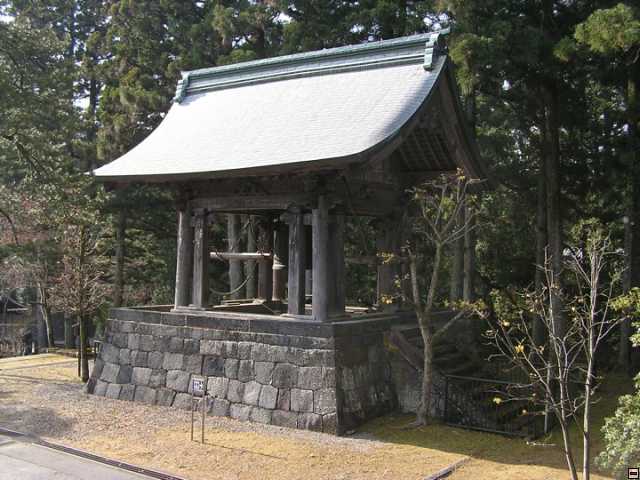 img00036.jpg