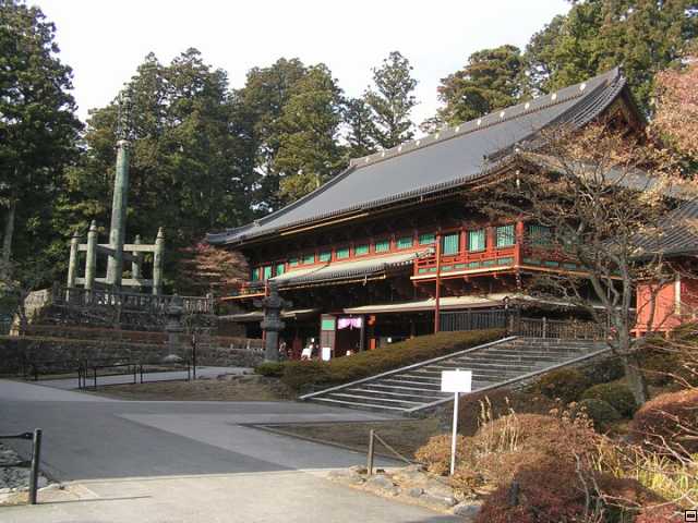img00038.jpg