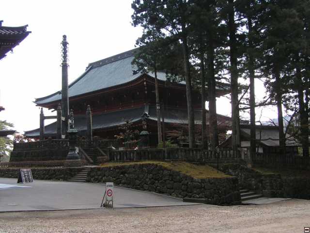 img00039.jpg