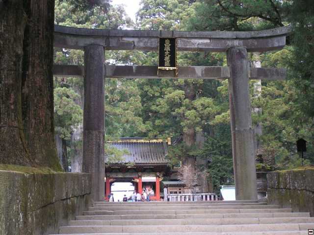 img00042.jpg