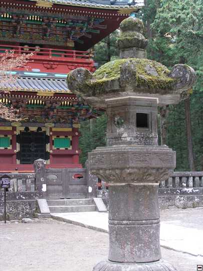 img00045.jpg