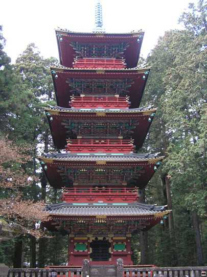 img00047.jpg