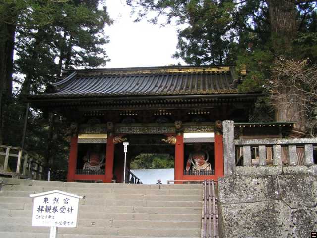 img00048.jpg