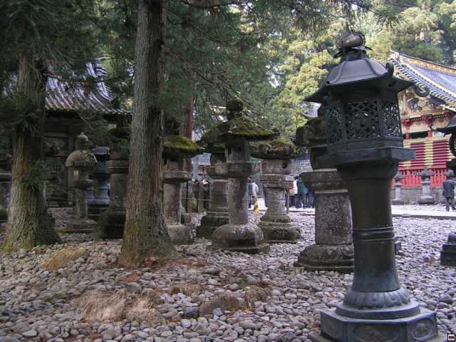 img00049.jpg