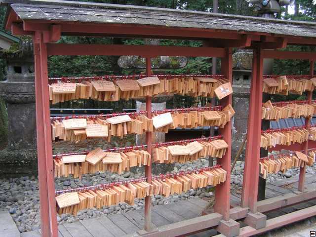 img00053.jpg