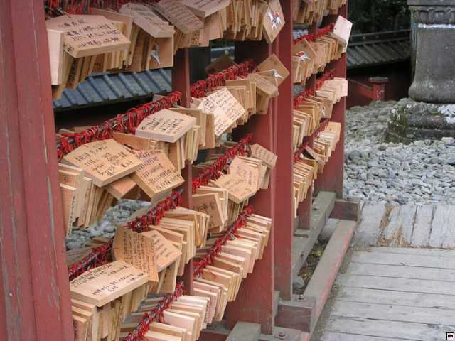 img00054.jpg