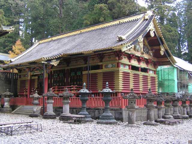 img00055.jpg