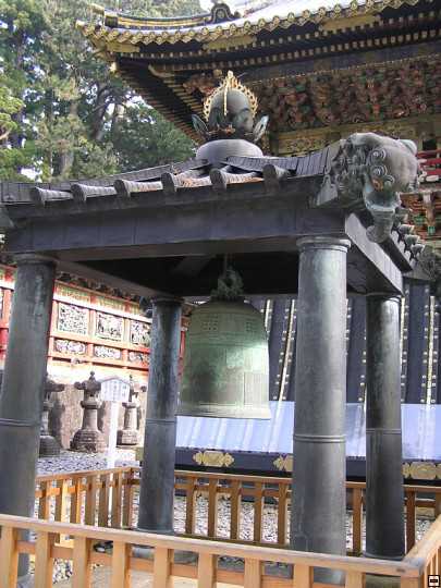 img00057.jpg