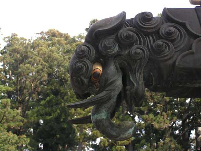 img00058.jpg