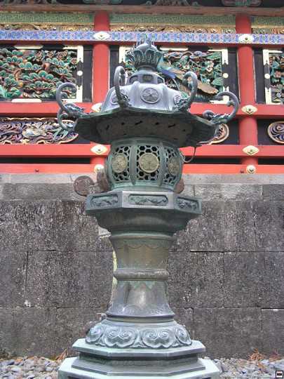 img00059.jpg