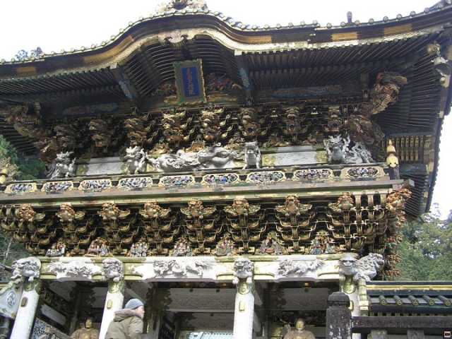 img00060.jpg