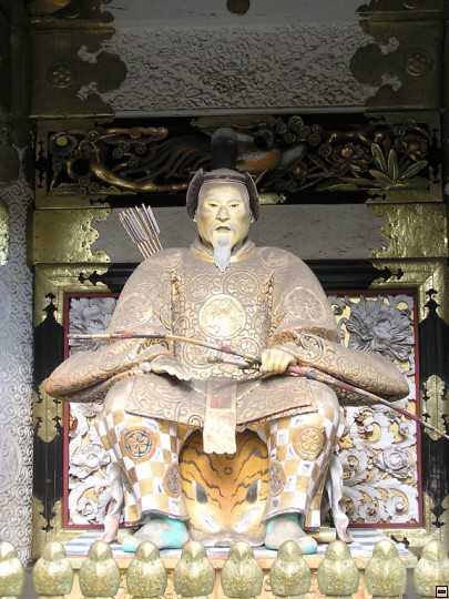 img00061.jpg