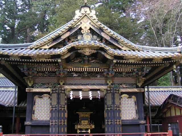 img00063.jpg
